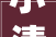 小清新书房装修,打造一方静谧天地，品味生活之美
