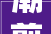 潮剪2024年互联网理发店投资开店分析