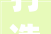 打造温馨家园，从车库美容院装修开始_解读小区车库美容院装修图