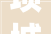 项城召开2024年建筑防水家当立异成长暨防水协会会员代表大年夜会