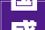 国盛园墅装修例子,品味生活，诠释优雅居住空间