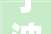 宁波市室内装修,品质与创新的完美融合