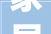 家居美学新篇章_壁纸装修效果图赏析与启示