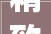 精致空间，品味生活_5平米餐馆装修例子分析