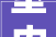 室内设计  东方美学万科东湾半岛