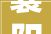 襄阳装修公司大盘点,品质生活，从专业装修开始