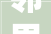 邻里和谐,9位农民工隔壁装修带来的启示