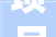 项目落地静安寺街道的白叟们有福了→