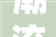 潮流迭起，五年新装修风格大盘点