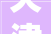 天津装修公积金提取指南,轻松便捷，助力家居改造
