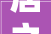 居之家装修公司,打造高品质家居生活，引领装修行业新风尚