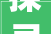 探寻福建会所装修之巅峰_介绍省内顶级会所装修排名