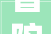 普陀展厅装修搭建,打造高端展示空间的艺术与方法