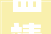 曲靖装修门窗报价分析,品质生活，从一扇窗开始