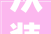 从装修日记看家居美学,6方装修的探索与方法