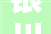 银川花都KTV装修,匠心独运，打造极致娱乐空间