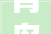 青岛装修报价清单详细分析,介绍装修成本与品质的平衡之路