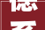 德系领航 智富未来 德国美得丽2024春季招商会圆满举行