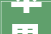 苹果推出2024彩虹系列含表带表盘动态墙纸