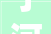 宁河别墅大厅装修,匠心独运，演绎现代家居美学