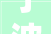 宁波有住装修,引领家装潮流，打造美好家居生活