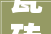 瓷砖划痕,装修瑕疵还是审美新潮流