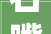石嘴山展厅搭建装修,匠心独运，打造现代化展示空间