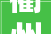 衢州铺面装修行业风云榜,介绍优质装修背后的秘密
