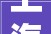 上海大连旧房装修公司,焕新生活，打造宜居空间