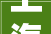 上海现代装修销售公司,创新驱动，打造高品质家居生活新标杆