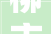 柳市镇召开2024年新城社区新乡贤新春座谈会