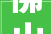 佛山装修保护垫,品质之选，价格透明，守护家居美好