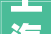 上海三毛2024年16月净利润为108925万元较去年同期下滑2843