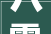 八零九零装修公司,重塑现代家居美学，打造温馨生活空间
