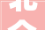 北仑区创意装修施工公司,打造个性化家居空间的领航者