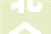 北仑区装修公司电话精选，打造温馨家园，尽享美好生活