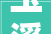 玉溪装修监控招标,打造智慧家居，共创美好未来
