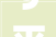 9平米欧式装修,精巧空间里的艺术盛宴
