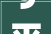 9平米顶层空间，如何打造适用舒适的居住环境
