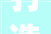 打造高端商务新地标_松江区高端办公装修启示录