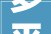 多平欧式装修,古典韵味与现代生活的完美融合