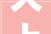 大上海装修风格,演绎东方魅力，诠释时尚经典