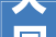 大同叠加装修公司,品质生活，从家开始