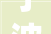 宁波中式客厅,古韵今风，传统与现代的完美交融