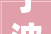 宁波装修合同模板,保障业主权益，构建和谐装修环境