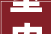 室内甲醛治理,装修后的健康守护神