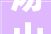 汤山源著装修,品质生活新标杆，演绎现代中式美学