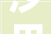 沙田客厅装修,美学与适用的完美融合
