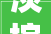 淡棕装修风格,优雅与温馨的完美融合