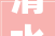 清水房装修报价介绍,理性消费，打造温馨家园